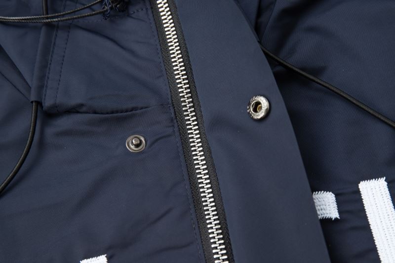 Moncler Outwear